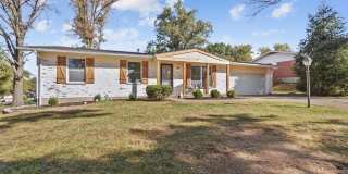 12191 Lake Meade Drive Gallery 1