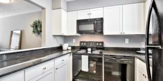 The Pops Apartments Gallery 8