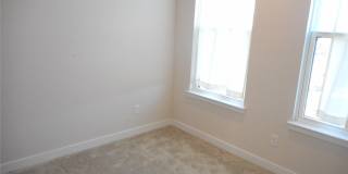 3121 Coquina Lane Gallery 18