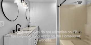 111 Steeplechase Dr Gallery 11