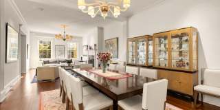 2137 R Street NW Gallery 12