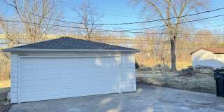 10204 West Bungalow Parkway - UPPER Gallery 3