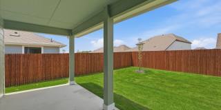 722 Orchid Way Gallery 27