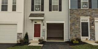 241 HILLSDALE PLACE Gallery 1