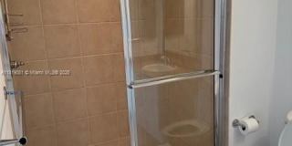 19501 W Country Club Dr Gallery 8