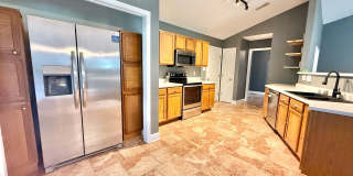 1105 Mercer Drive Maryville TN  37801 Gallery 9
