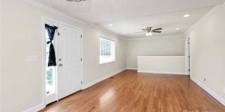 1005 Rainbow Drive Gallery 6