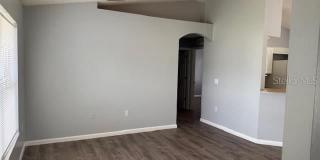 2849 Courtland Boulevard Gallery 2