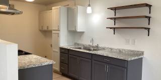 North West Pet Friendly Home Gallery 4