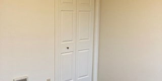 (SAM 4) 2793 S Cloverleaf Loop - 3 bdrm / 1.5 Bath Duplex Gallery 19