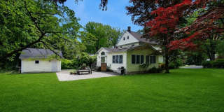 155 Sunset Lane Gallery 38
