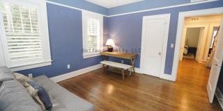 4108 West Azeele Street Gallery 16