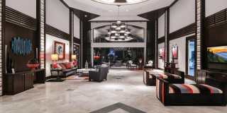 Falls at Eagle Creek Gallery 10