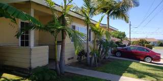 5457 Dorothy Dr 5457 Dorothy Dr Gallery 1
