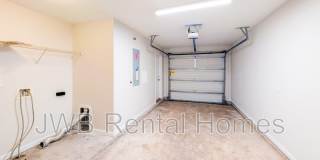 8474 McGirts Village Ln Gallery 12