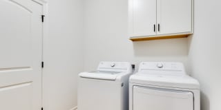 Cottages at Creekview Gallery 14