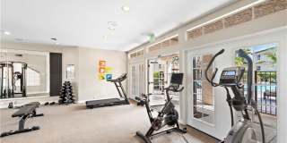 68 Corniche Drive c Gallery 35