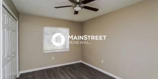 23249 Dover Drive Gallery 12