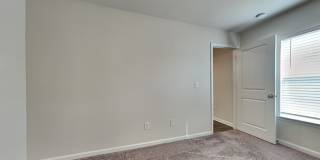 1638 Commendable Court Gallery 14