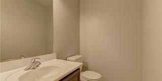 1052 Coronado Peak Avenue Gallery 10