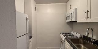 62-59 108th Street Gallery 2