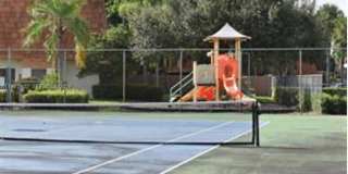 8392 S Coral Cir Gallery 12