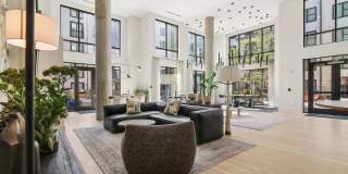 Connect Decatur Gallery 41