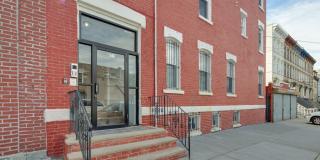 293Communipaw Gallery 1