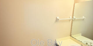 965 Navco Rd Gallery 6