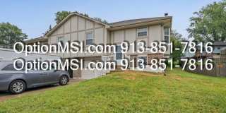 103 SE Greystone Drive Gallery 1