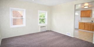 2615 SHADY AVENUEAPT 2 Gallery 5