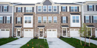 8 Foxwood Drive Gallery 1