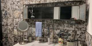 6003 S Indian River Dr Gallery 24