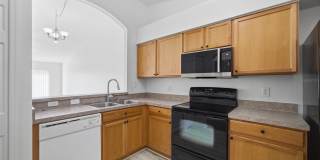 13307 ASHBARK Court Gallery 15
