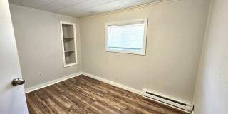2032 Washburn Street Gallery 11