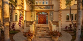 30702 Hilltop Way Gallery 4