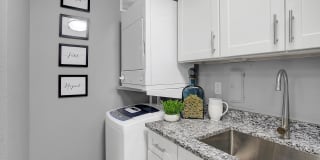 Verona at Silver Hill Gallery 35