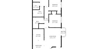 1453 N 1250 W Gallery 26