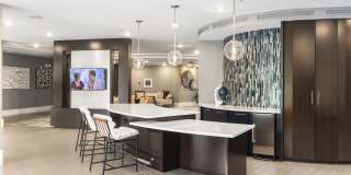 Cadence at Crown Apartments Gallery 32