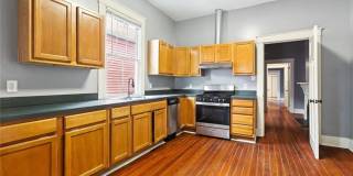 1705 Rousselin Drive Gallery 10