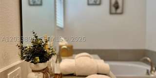 1217 Reunion Village Blvd Gallery 24