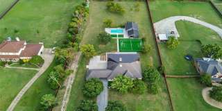 3212 Preston Hills Circle Gallery 1