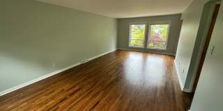 Fantastic Location!  Single-family house close to Upper Arlington and Riverside Hospital Gallery 3