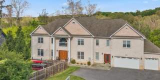 12107 GLEN MILL Road Gallery 1