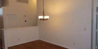 676 Hitchen Post Drive Gallery 9