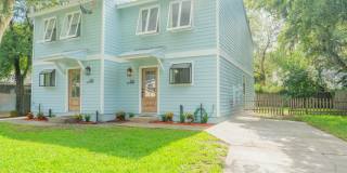 798 MAIN Street Gallery 1