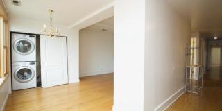 6715 Sheridan Gallery 5