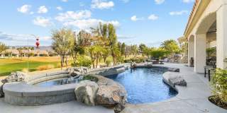 80646 Avenida San Ignacio Gallery 22