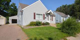 Great NE Rochester Home Near Quarry Hill & Silver Lake! Gallery 1