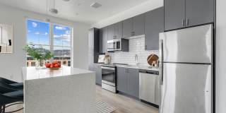 Brewers Block Gallery 20